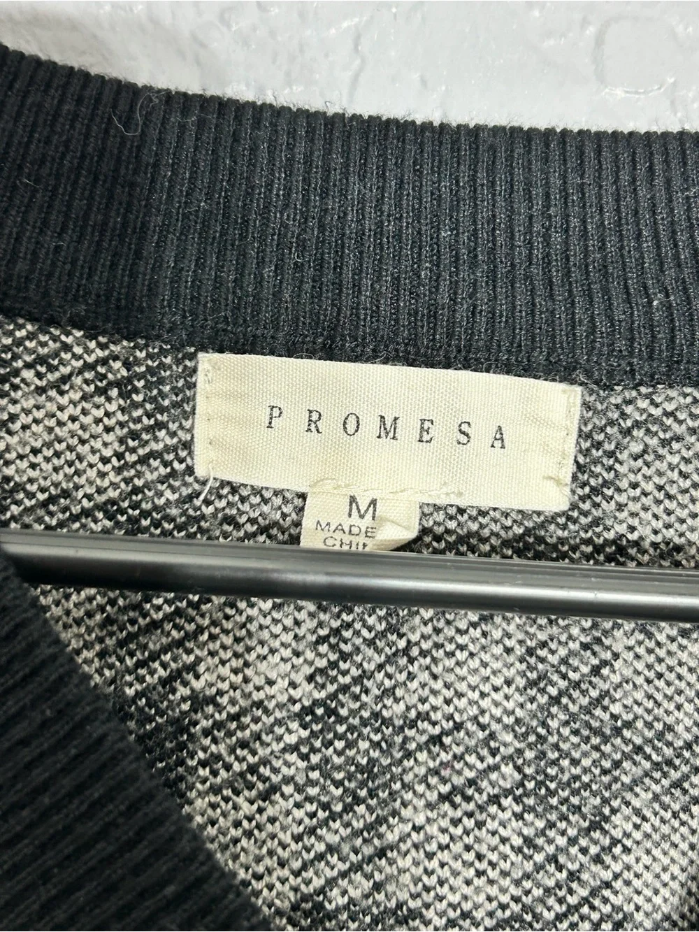 Promesa stylish cardigan
